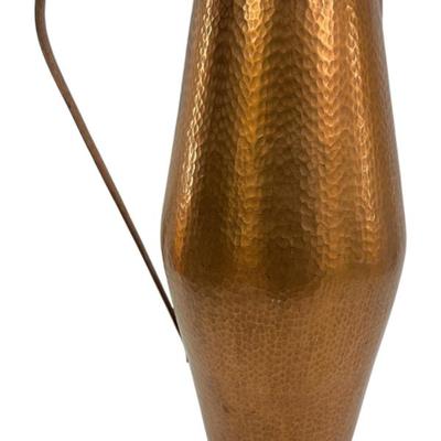 Sale Photo Thumbnail #57