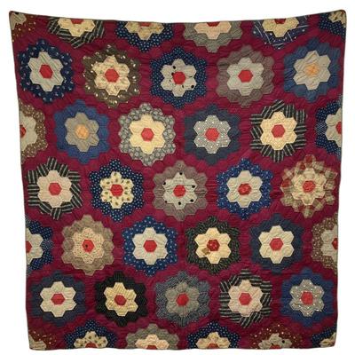 Sale Photo Thumbnail #822