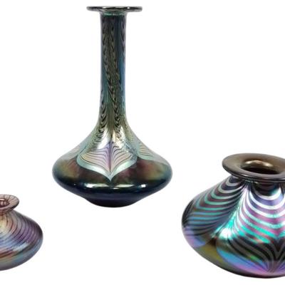 Sale Photo Thumbnail #992