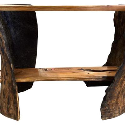 Sale Photo Thumbnail #674