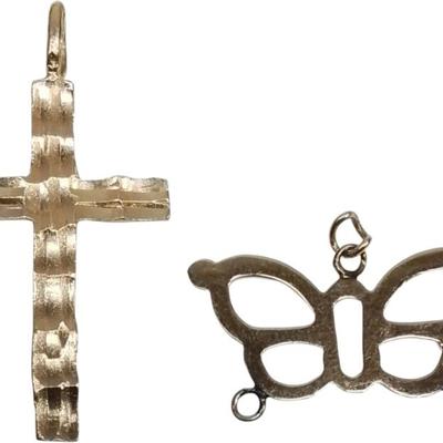 Sale Photo Thumbnail #335