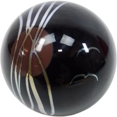 Sale Photo Thumbnail #970