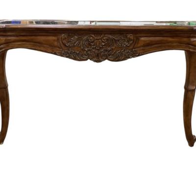 Sale Photo Thumbnail #727