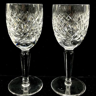 Sale Photo Thumbnail #188