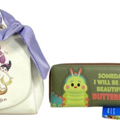 Sale Photo Thumbnail #199