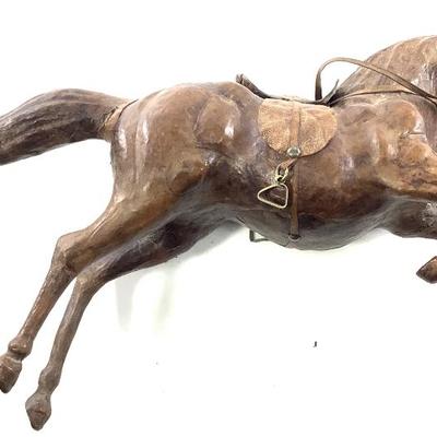 Sale Photo Thumbnail #66