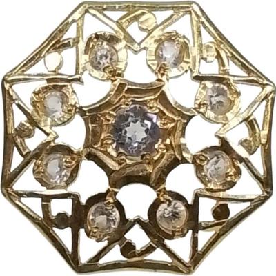 Sale Photo Thumbnail #388