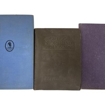 Sale Photo Thumbnail #916