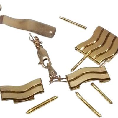 Sale Photo Thumbnail #376