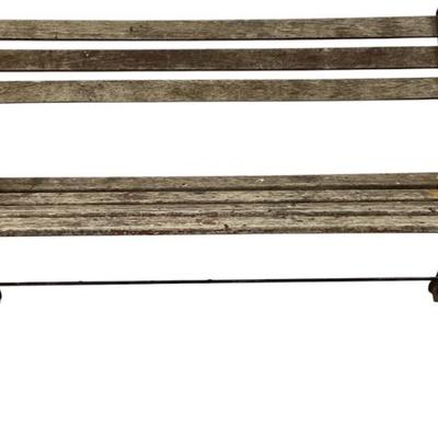 Sale Photo Thumbnail #604