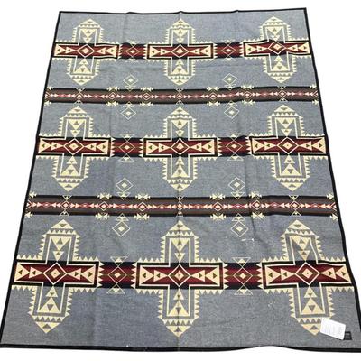 Sale Photo Thumbnail #55