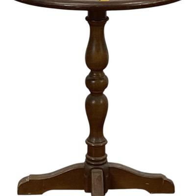 Sale Photo Thumbnail #696