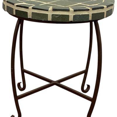 Sale Photo Thumbnail #550