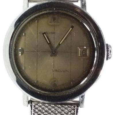 Sale Photo Thumbnail #341