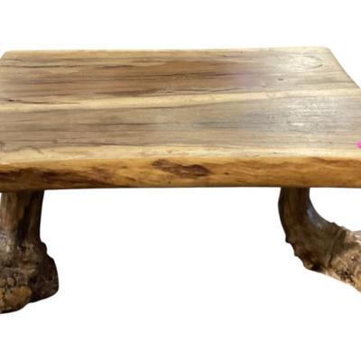 Sale Photo Thumbnail #670