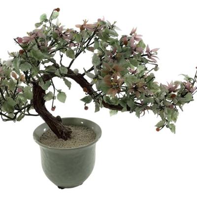 Sale Photo Thumbnail #139