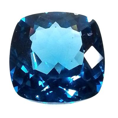 Sale Photo Thumbnail #227