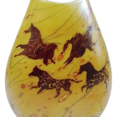 Sale Photo Thumbnail #962