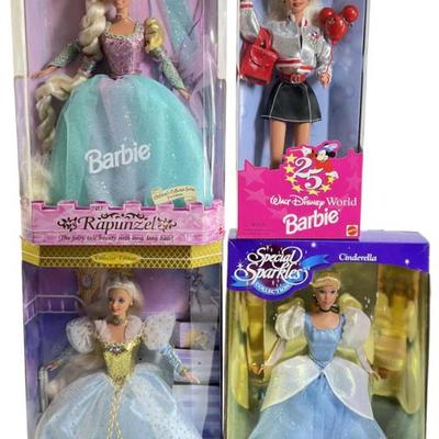 Sale Photo Thumbnail #17