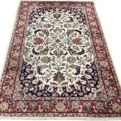 Sale Photo Thumbnail #645