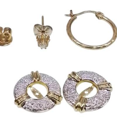 Sale Photo Thumbnail #375