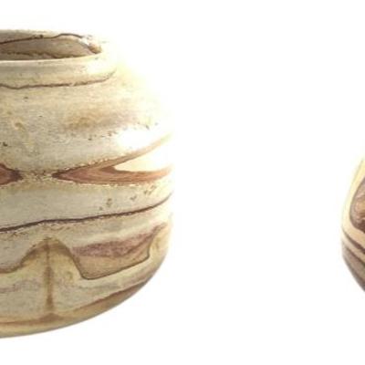 Sale Photo Thumbnail #779