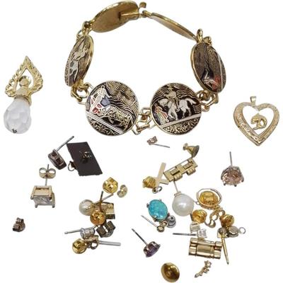 Sale Photo Thumbnail #232