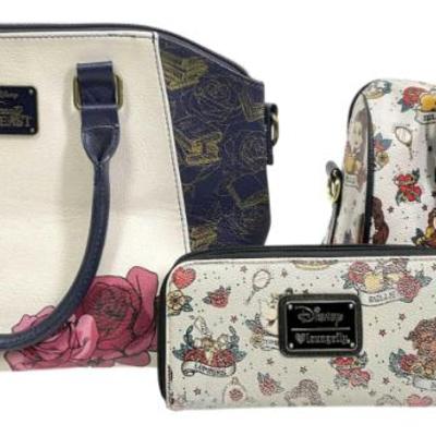 Sale Photo Thumbnail #201