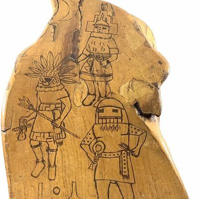 Sale Photo Thumbnail #768