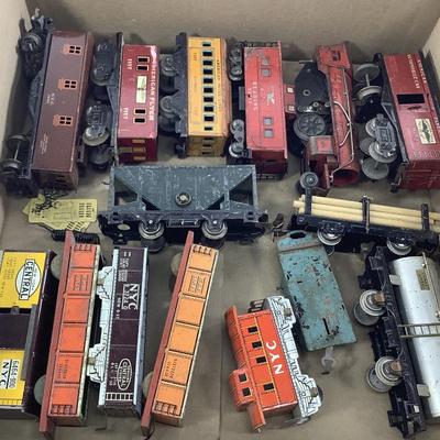 Sale Photo Thumbnail #912