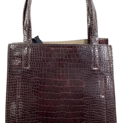 Sale Photo Thumbnail #175