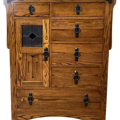 Sale Photo Thumbnail #505