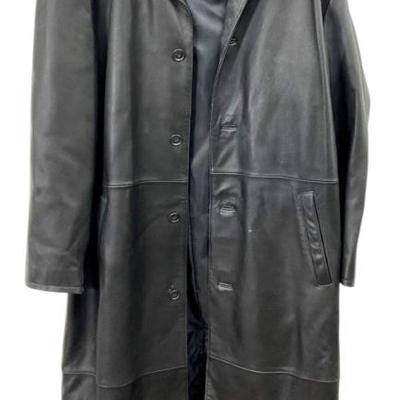 Sale Photo Thumbnail #184