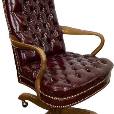 Sale Photo Thumbnail #569