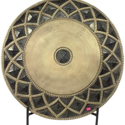 Sale Photo Thumbnail #684