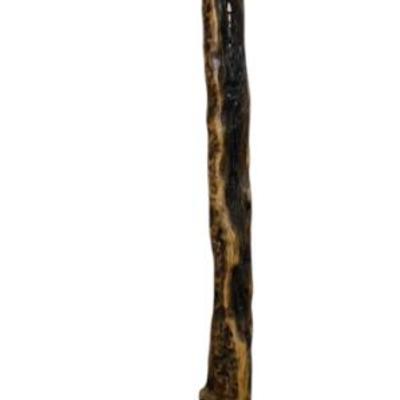 Sale Photo Thumbnail #536