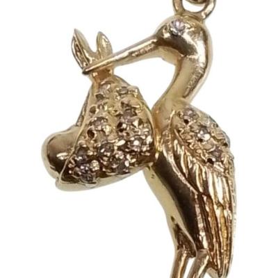 Sale Photo Thumbnail #357