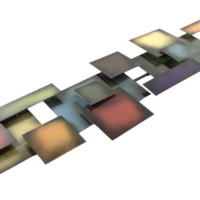 Sale Photo Thumbnail #5