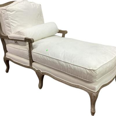 Sale Photo Thumbnail #742