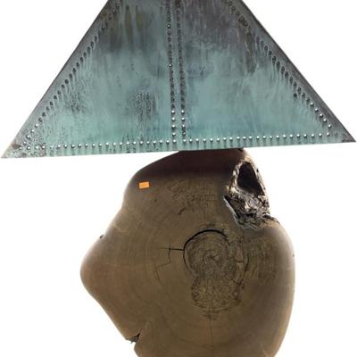 Sale Photo Thumbnail #734