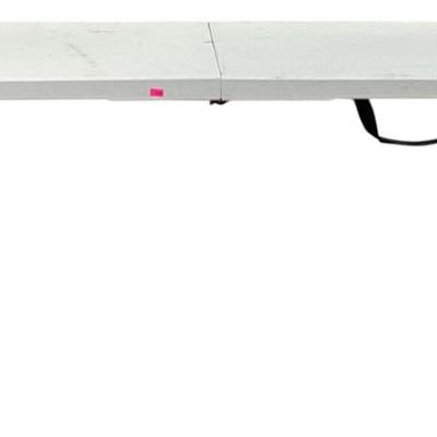 Sale Photo Thumbnail #454