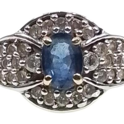 Sale Photo Thumbnail #309