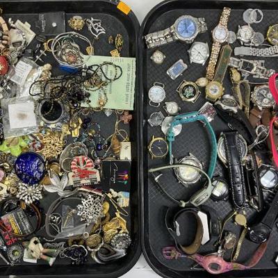 Sale Photo Thumbnail #858