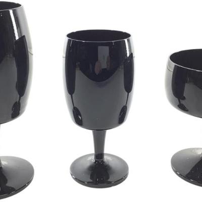 Sale Photo Thumbnail #809