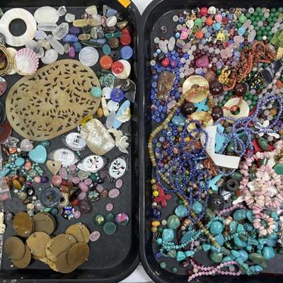 Sale Photo Thumbnail #868