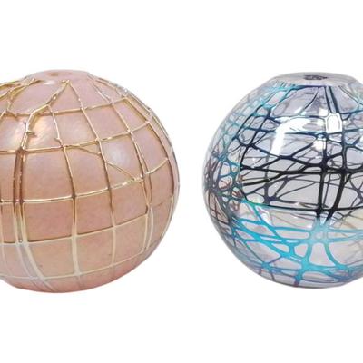 Sale Photo Thumbnail #954