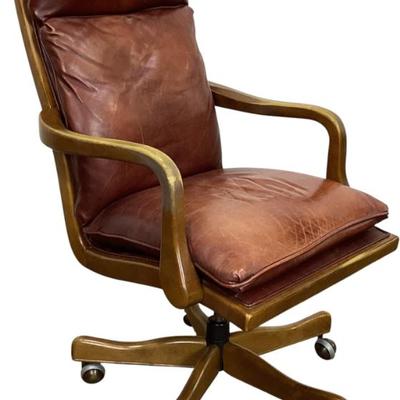 Sale Photo Thumbnail #568