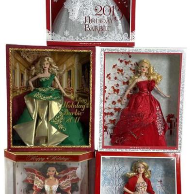 Sale Photo Thumbnail #18