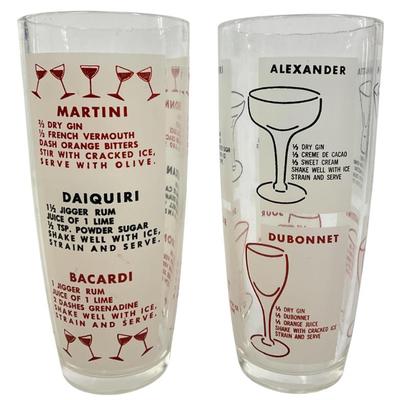 Sale Photo Thumbnail #181