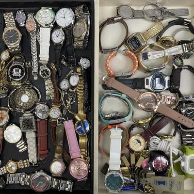 Sale Photo Thumbnail #835